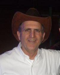 Jerry1